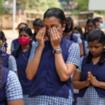 TN 10th class exam result 2025 out