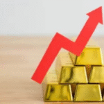 Gold rate today, gold rate hike, today gold rate, today gold price, gold rate chennai