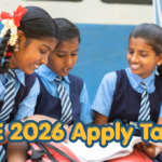 RTE APPLY TAMIL