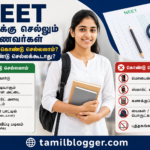 neet-2026-re-exam-checklist-for-students